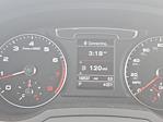 2017 Audi Q3 AWD SUV for sale #RD9628B - photo 12