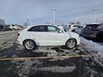 2017 Audi Q3 AWD SUV for sale #RD9628B - photo 3