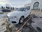 2017 Audi Q3 AWD SUV for sale #RD9628B - photo 4