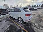 2017 Audi Q3 AWD SUV for sale #RD9628B - photo 5