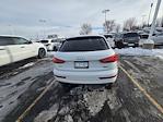 2017 Audi Q3 AWD SUV for sale #RD9628B - photo 6