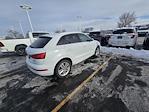 2017 Audi Q3 AWD SUV for sale #RD9628B - photo 7