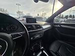 2017 Audi Q3 AWD SUV for sale #RD9628B - photo 9