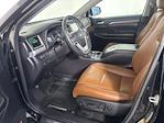 2018 Toyota Highlander AWD SUV for sale #RD9628C - photo 13