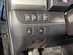 2018 Toyota Highlander AWD SUV for sale #RD9628C - photo 14