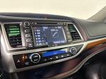 2018 Toyota Highlander AWD SUV for sale #RD9628C - photo 16