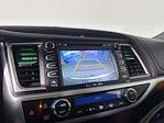 2018 Toyota Highlander AWD SUV for sale #RD9628C - photo 17