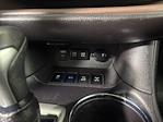 2018 Toyota Highlander AWD SUV for sale #RD9628C - photo 18