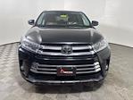2018 Toyota Highlander AWD SUV for sale #RD9628C - photo 2