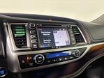 2018 Toyota Highlander AWD SUV for sale #RD9628C - photo 21