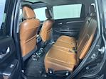 2018 Toyota Highlander AWD SUV for sale #RD9628C - photo 22