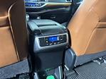 2018 Toyota Highlander AWD SUV for sale #RD9628C - photo 24
