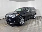 2018 Toyota Highlander AWD SUV for sale #RD9628C - photo 3