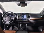 2018 Toyota Highlander AWD SUV for sale #RD9628C - photo 30