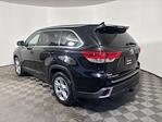 2018 Toyota Highlander AWD SUV for sale #RD9628C - photo 4