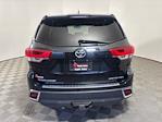 2018 Toyota Highlander AWD SUV for sale #RD9628C - photo 5