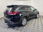 2018 Toyota Highlander AWD SUV for sale #RD9628C - photo 6