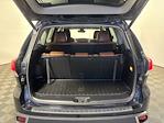 2018 Toyota Highlander AWD SUV for sale #RD9628C - photo 8