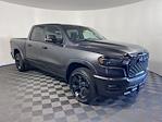 2025 Ram 1500 Crew Cab 4WD Pickup for sale #RD9629 - photo 1