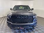 2025 Ram 1500 Crew Cab 4WD Pickup for sale #RD9629 - photo 3