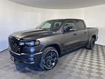 2025 Ram 1500 Crew Cab 4WD Pickup for sale #RD9629 - photo 4