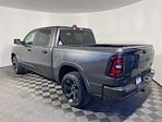2025 Ram 1500 Crew Cab 4WD Pickup for sale #RD9629 - photo 5