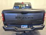 2025 Ram 1500 Crew Cab 4WD Pickup for sale #RD9629 - photo 6