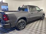 2025 Ram 1500 Crew Cab 4WD Pickup for sale #RD9629 - photo 2