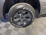 2025 Ram 1500 Crew Cab 4WD Pickup for sale #RD9629 - photo 7