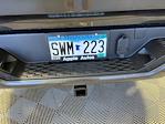 2025 Ram 1500 Crew Cab 4WD Pickup for sale #RD9629 - photo 8