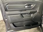 2025 Ram 1500 Crew Cab 4WD Pickup for sale #RD9629 - photo 9
