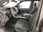 2025 Ram 1500 Crew Cab 4WD Pickup for sale #RD9629 - photo 11