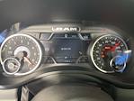 2025 Ram 1500 Crew Cab 4WD Pickup for sale #RD9629 - photo 12
