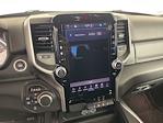 2025 Ram 1500 Crew Cab 4WD Pickup for sale #RD9629 - photo 13