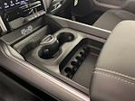 2025 Ram 1500 Crew Cab 4WD Pickup for sale #RD9629 - photo 14