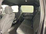 2025 Ram 1500 Crew Cab 4WD Pickup for sale #RD9629 - photo 17