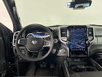 2025 Ram 1500 Crew Cab 4WD Pickup for sale #RD9629 - photo 18