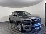 2025 Ram 1500 Crew Cab 4WD Pickup for sale #RD9640 - photo 1
