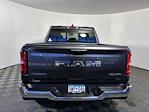 2025 Ram 1500 Crew Cab 4WD Pickup for sale #RD9640 - photo 6