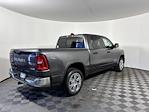 2025 Ram 1500 Crew Cab 4WD Pickup for sale #RD9640 - photo 2