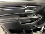 2025 Ram 1500 Crew Cab 4WD Pickup for sale #RD9640 - photo 8