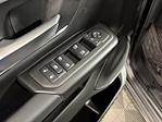 2025 Ram 1500 Crew Cab 4WD Pickup for sale #RD9640 - photo 9