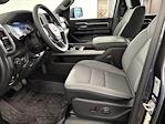 2025 Ram 1500 Crew Cab 4WD Pickup for sale #RD9640 - photo 10