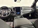 2025 Ram 1500 Crew Cab 4WD Pickup for sale #RD9640 - photo 17
