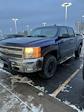2013 Chevrolet Silverado 1500 Crew Cab 4WD Pickup for sale #RD9640B - photo 4