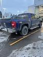 2013 Chevrolet Silverado 1500 Crew Cab 4WD Pickup for sale #RD9640B - photo 5