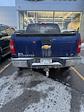 2013 Chevrolet Silverado 1500 Crew Cab 4WD Pickup for sale #RD9640B - photo 6