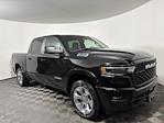 2025 Ram 1500 Crew Cab 4WD Pickup for sale #RD9656 - photo 1