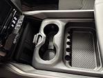 2025 Ram 1500 Crew Cab 4WD Pickup for sale #RD9656 - photo 11