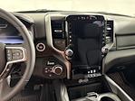 2025 Ram 1500 Crew Cab 4WD Pickup for sale #RD9656 - photo 12